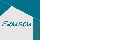 住環境工房 想創
